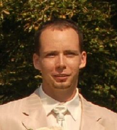dsc_9642.jpg